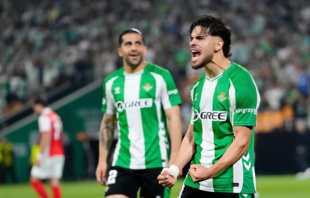 عبد الصمد الزلزولي