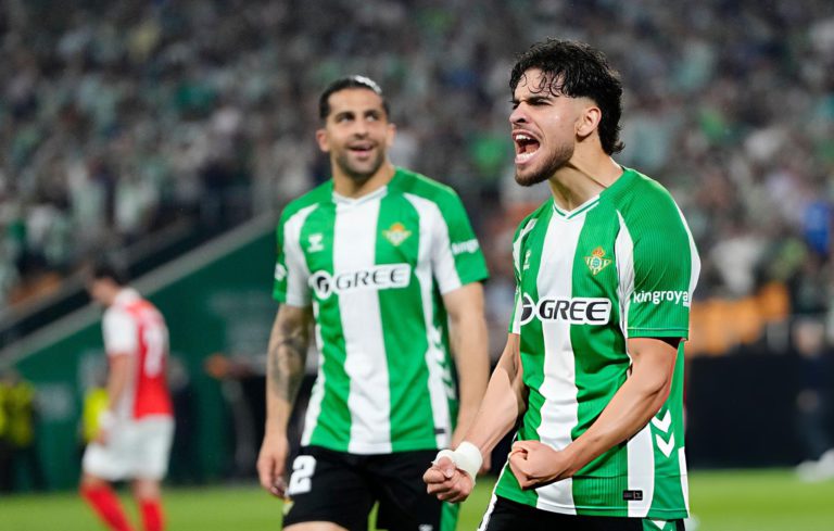 عبد الصمد الزلزولي