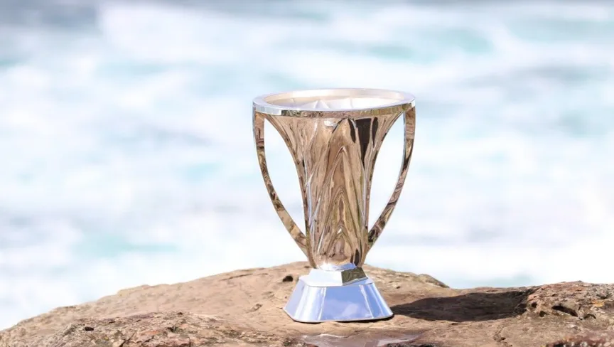 آسيا تعيد رسم خريطة أبطالها.. دوري الأبطال بحلّة موسّعة