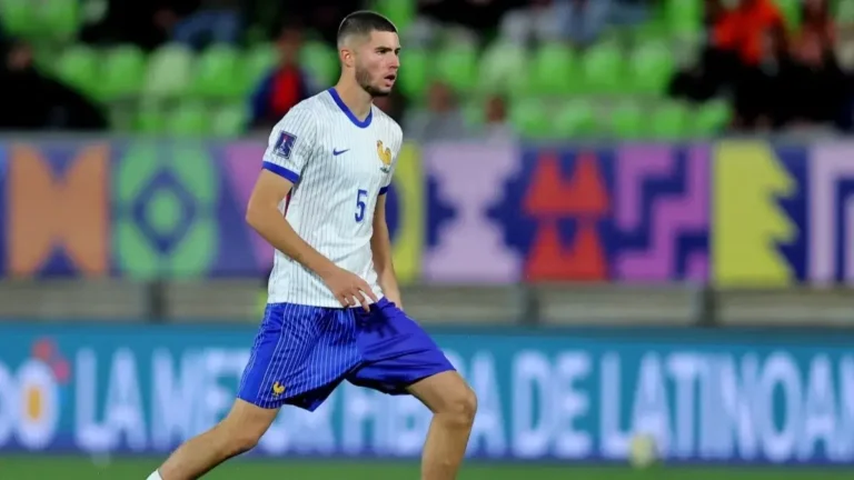 إلياس زيدان