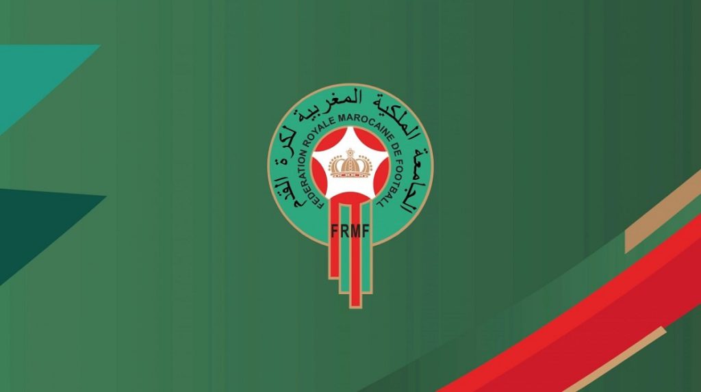 الذكاء الاصطناعي يدخل معسكر الأسود كشريك رسمي للمنتخب المغربي