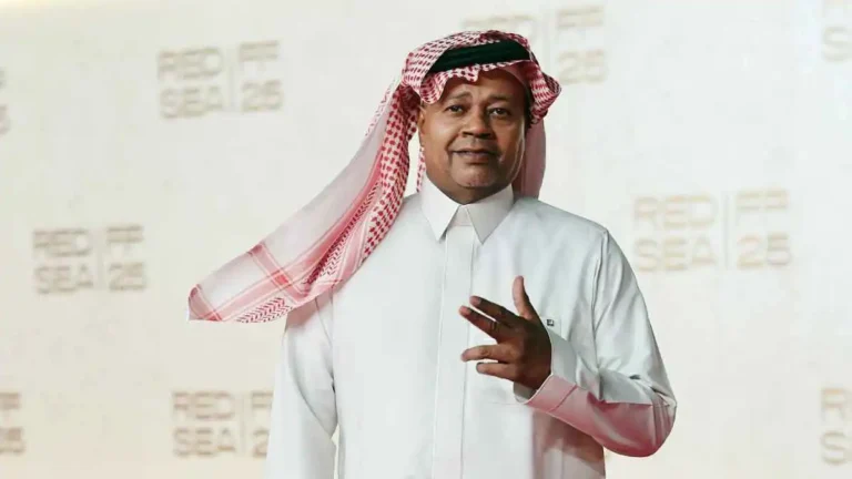 هجوم ناري من سعيد العويران على المدرب الجزائري بن زكري