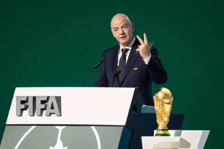 الفيفا