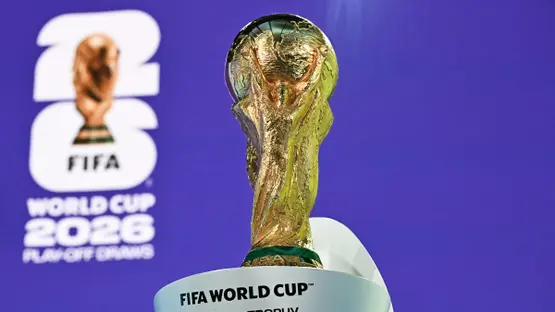 9 تغييرات تحدث لأول مرة في مونديال 2026