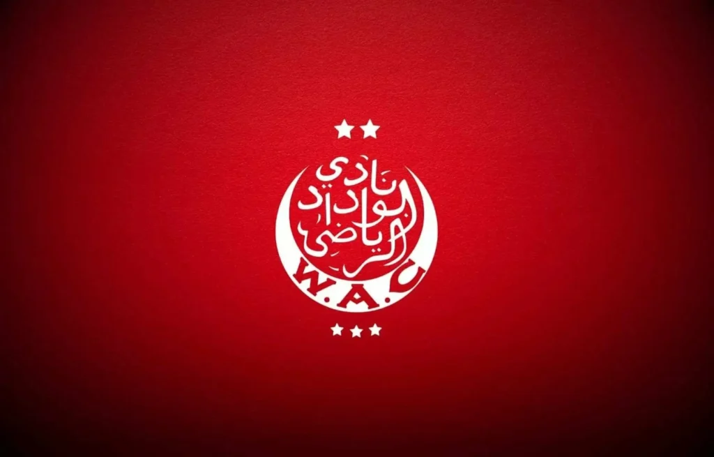 الوداد يحدد موعد الجمع العام ويفتح باب الترشح لرئاسة النادي