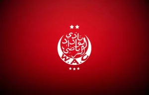 الوداد يحدد موعد الجمع العام ويفتح باب الترشح لرئاسة النادي