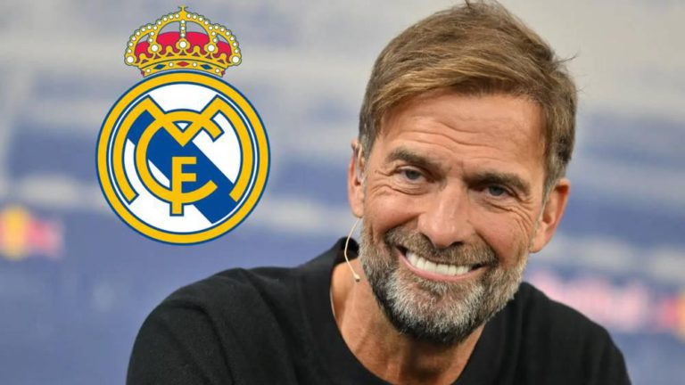 كلوب يغلق الباب في وجه ريال مدريد ويُبقي حلم ألمانيا قائمًا