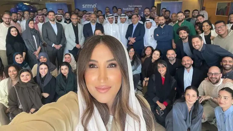 تفاصيل الاستقالة المفاجئة لناقل الدوري السعودي بسبب جمانة الراشد