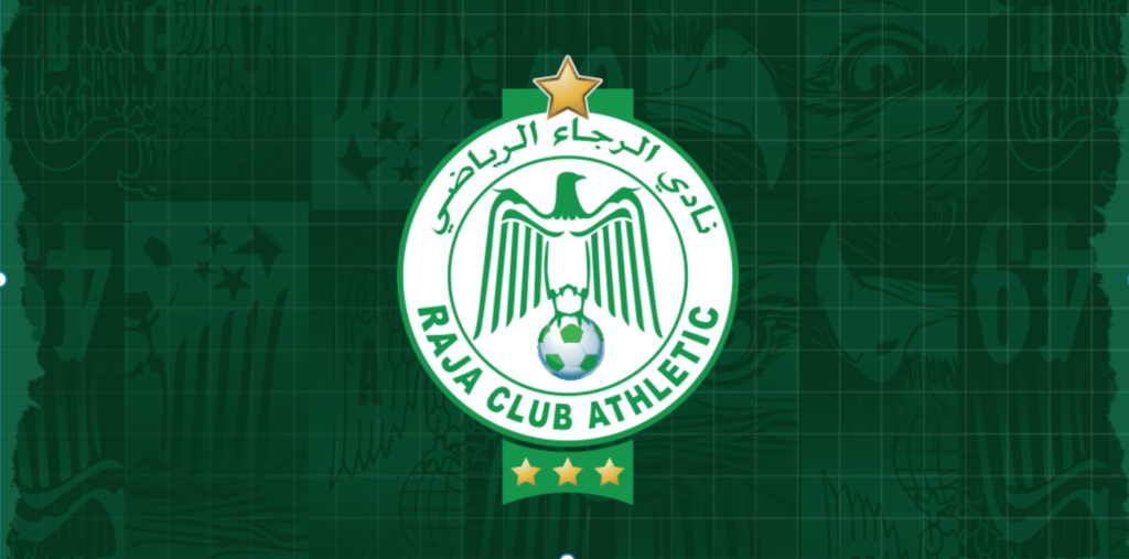 الرجاء يستعين بجيش من المحامين لتفادي عقوبة الويكلو في الديربي