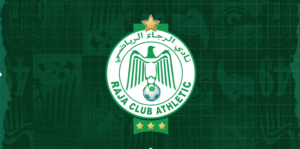 الرجاء يستعين بجيش من المحامين لتفادي عقوبة الويكلو في الديربي