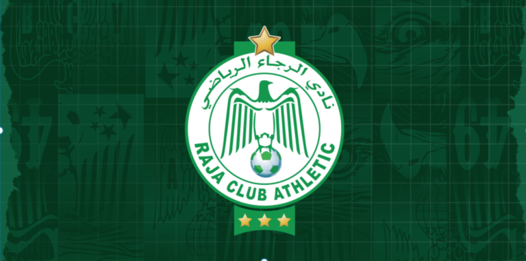 الرجاء يستعين بجيش من المحامين لتفادي عقوبة الويكلو في الديربي