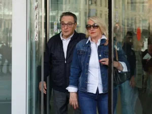 تقرير طبي يحسم جدل برشلونة ومدريد بشأن الحكم نيغريرا