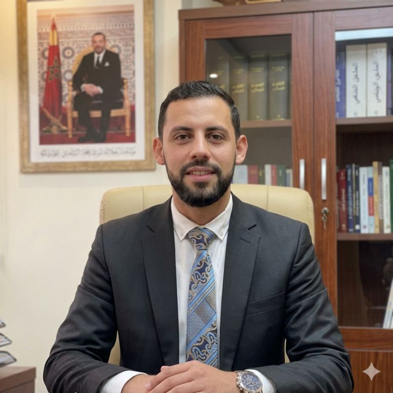 شطيبة يكتب : فكرني والإبراهيمي.. رجال المواقف الصعبة في ملف الكلاسيكو