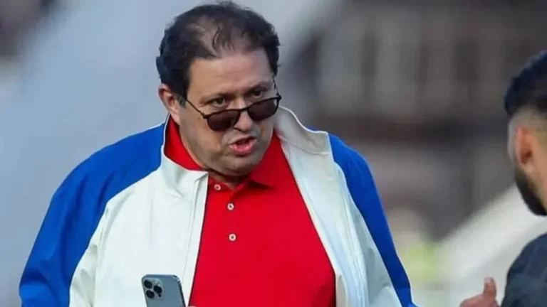 جماهير الوداد تصعد ضد آيت منا: لم نطلب التراجع عن الاستقالة بل الرحيل الفوري