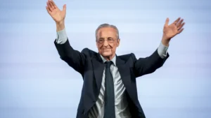 قائمة 2026.. ريال مدريد يتفوق على برشلونة ومانشستر سيتي