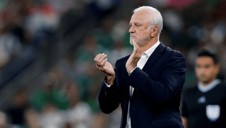 العراق يحسم مواجهة أندورا الودية قبل كأس العالم 2026
