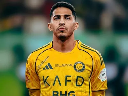 ضربة موجعة للنصر قبل نهائي الدوري السعودي