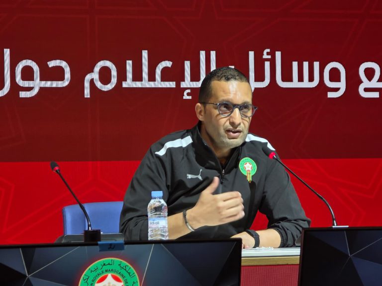 رضوان جيد