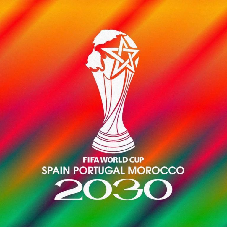 جدل عالمي حول رفع عدد منتخبات كأس العالم إلى 66 في نسخة 2030