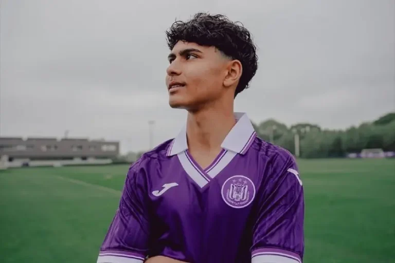 سليم بن علي