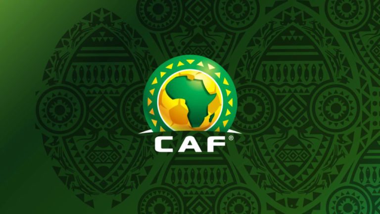 بعد إحتجاج الجيش الملكي .. الكاف يتخد قرار مهم قبل نهائي دوري الأبطال