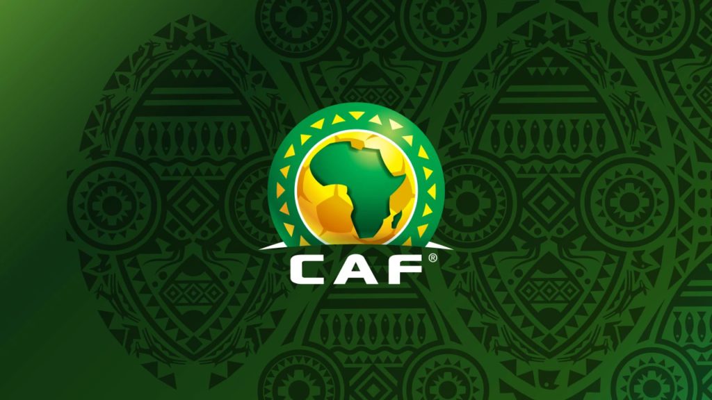 بعد إحتجاج الجيش الملكي .. الكاف يتخد قرار مهم قبل نهائي دوري الأبطال