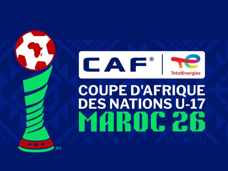 جدول مباريات اليوم في كأس أمم إفريقيا تحت 17 سنة 2026 والقنوات الناقلة