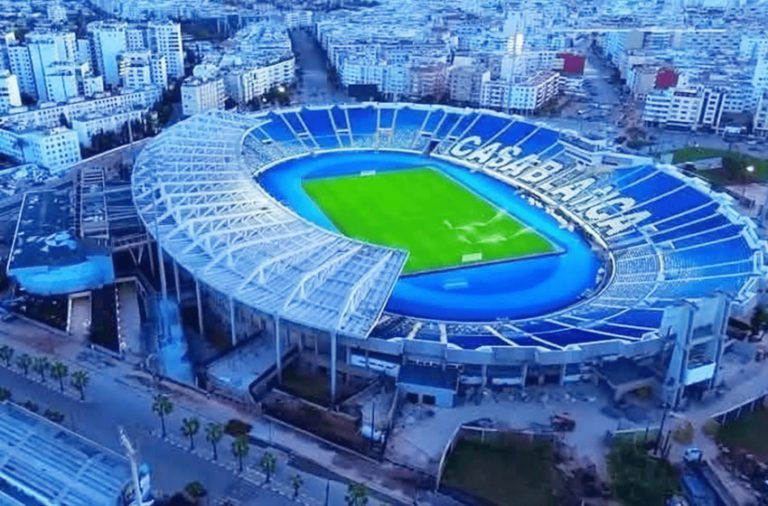 بعد قرار منع تنقل الجماهير .. غموض حول جماهير مباراة الوداد ورجاء بني ملال