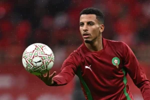 أوناحي يقترب من البريميرليغ بعد هبوط جيرونا