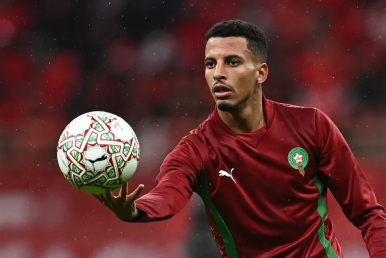 أوناحي يقترب من البريميرليغ بعد هبوط جيرونا