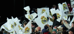 الذكاء الاصطناعي يتوقع رئيس ريال مدريد القادم