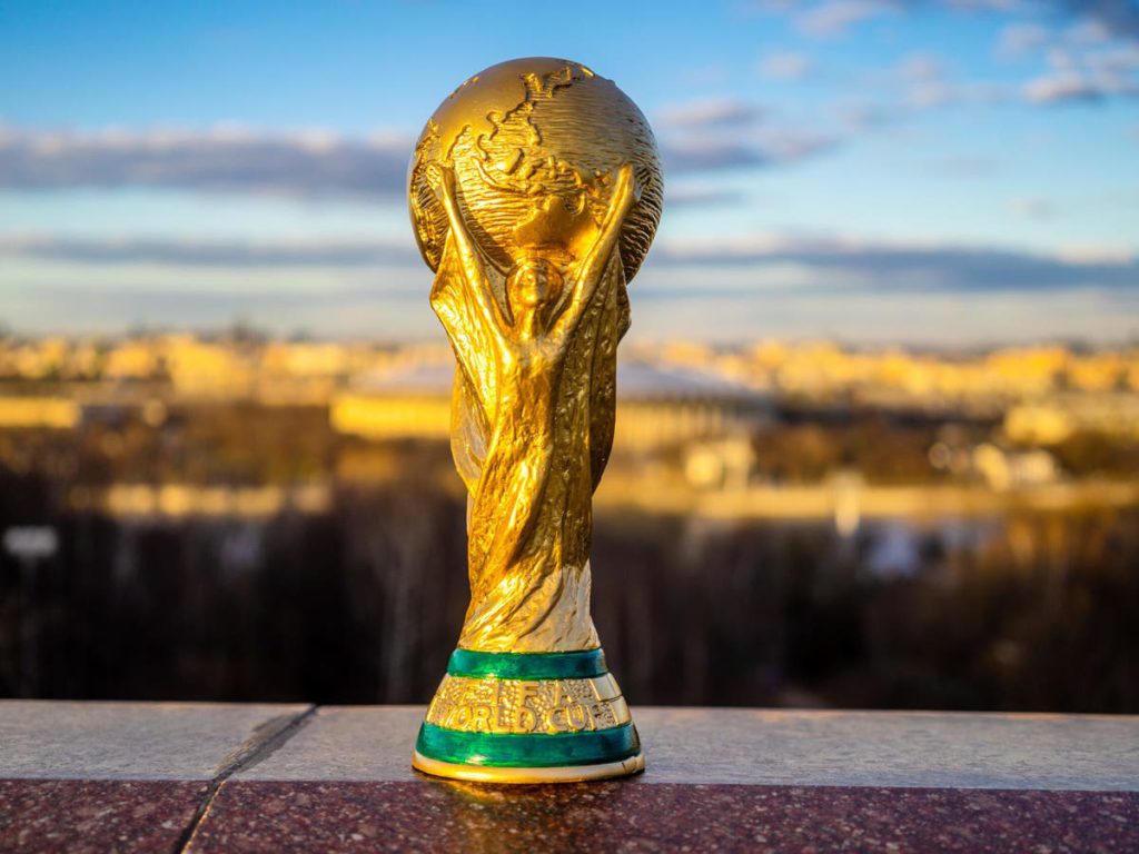 أسماء خلدت حضورها المتكرر مع “الأسود” في كأس العالم
