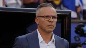 كأس العالم 2026: محمد وهبي يوجه رسالة قوية قبل مباراة كندا