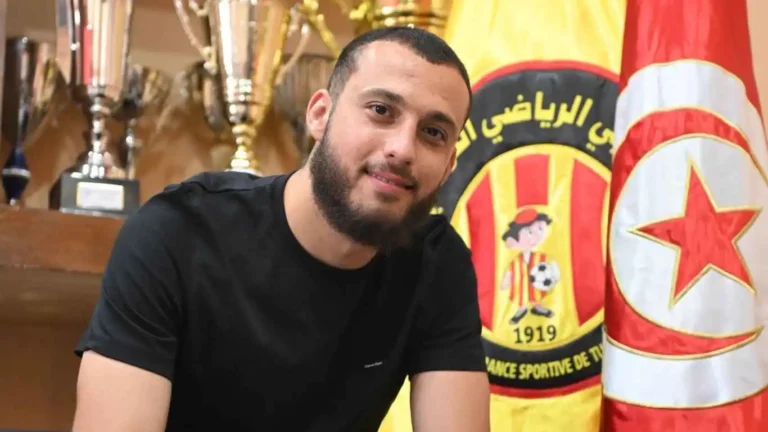الترجي التونسي يفجّر الميركاتو ويبعث رسالة قوية مبكرا