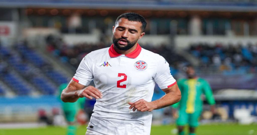 علي العابدي