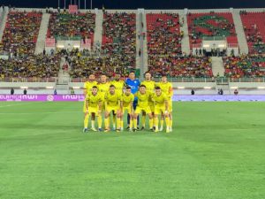 المغرب الفاسي