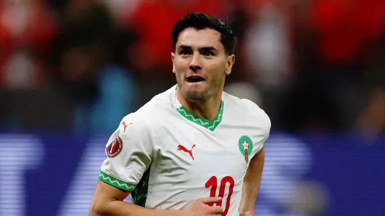 دياز