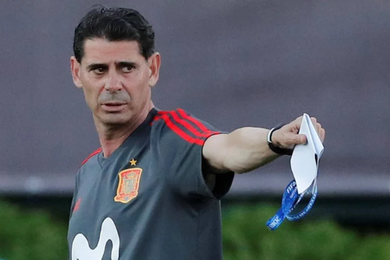 هييرو: المنتخب المغربي مرشح للذهاب بعيداً في المونديال