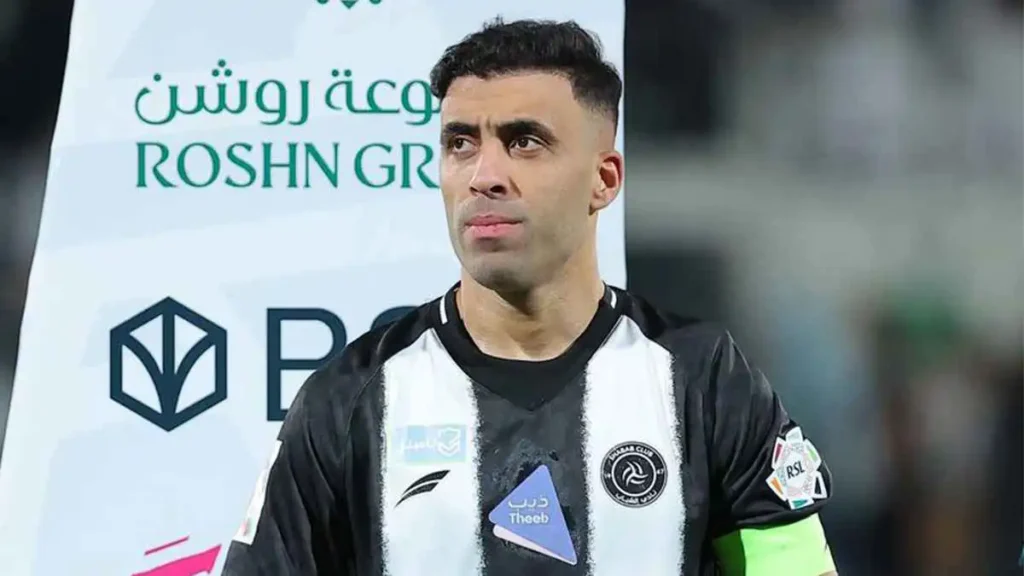 عبدالرزاق حمدالله