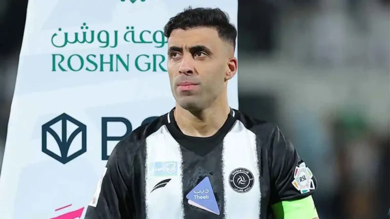 عبدالرزاق حمدالله
