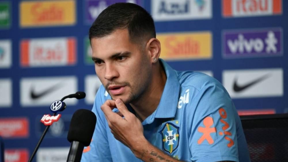 نجم السيلساو يتحدى المنافسين .. البرازيل تدخل كأس العالم من أجل التتويج
