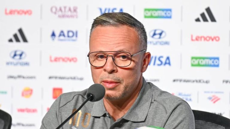 وهبي يحسم الجدل حول مزدوجي الجنسية داخل المنتخب المغربي