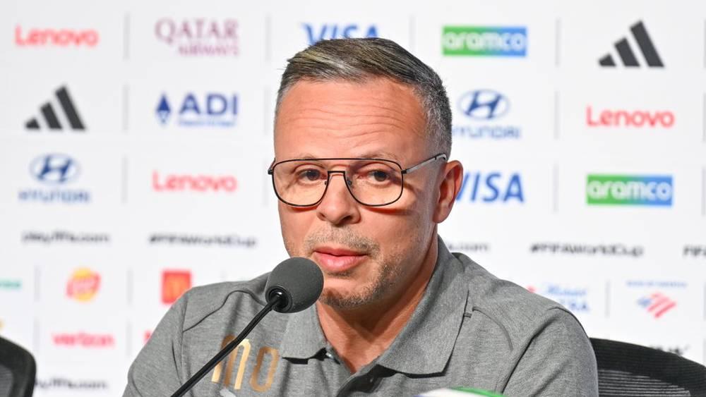 وهبي يحسم الجدل حول مزدوجي الجنسية داخل المنتخب المغربي