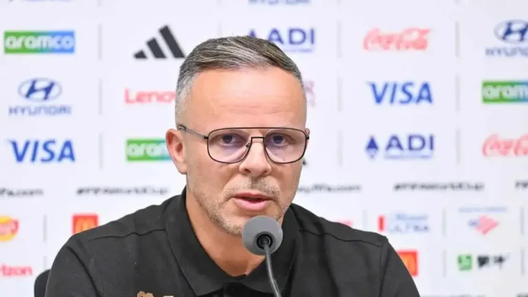 وهبي بعد تأهل المغرب.. سيطرنا على المباراة وسنواصل الحلم المونديالي