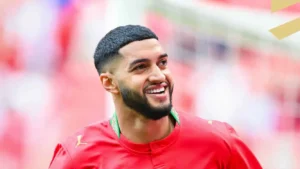 إسماعيل الصيباري