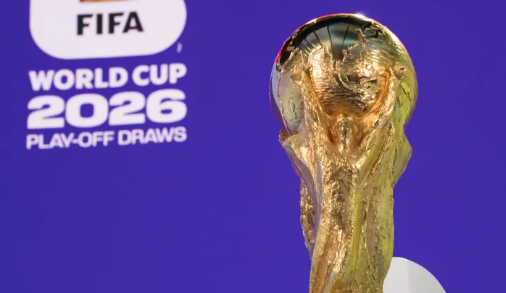 تعرف على قائمة أغلى 10 لاعبين أجرا في كأس العالم 2026