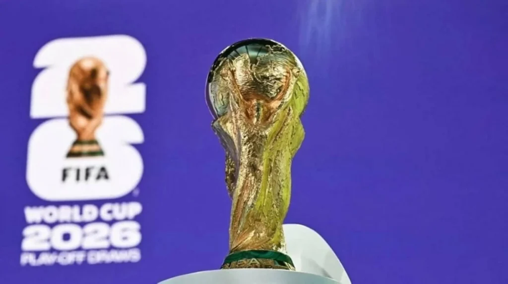 فيفا يوضح نظام التأهل إلى دور الـ32 في كأس العالم 2026 ومعايير حسم التعادل
