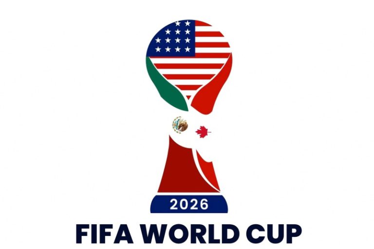 تعرف على برنامج مباريات اليوم الجمعة في كأس العالم 2026