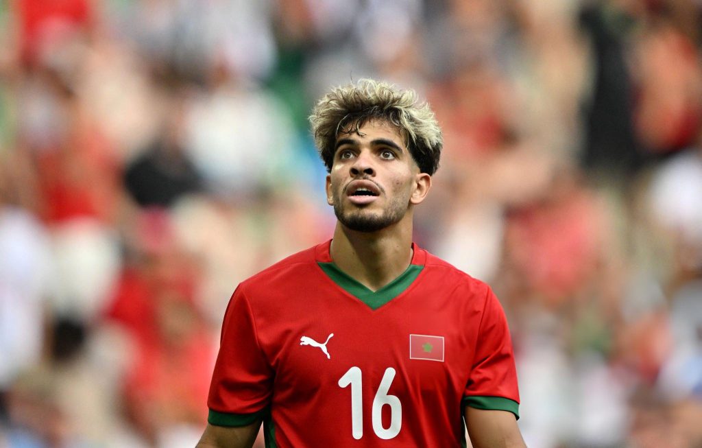 عبد الصمد الزلزولي