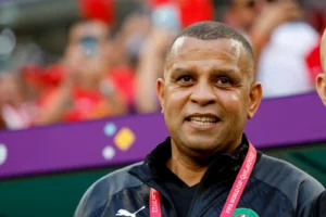 رشيد بن محمود